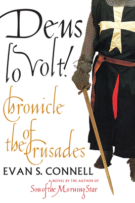 Image du vendeur pour Deus Lo Volt!: A Chronicle of the Crusades (Paperback or Softback) mis en vente par BargainBookStores