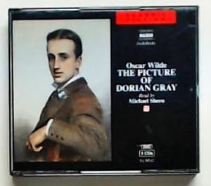 Bild des Verkufers fr The Picture of Dorian Gray zum Verkauf von Berliner Bchertisch eG