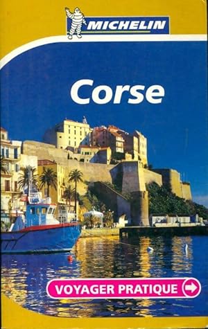 Corse - Collectif