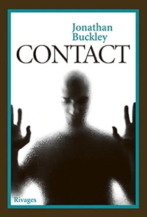 Seller image for Contact - Jonathan Buckley for sale by Book Hmisphres