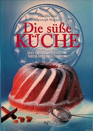 Seller image for Die se Kche for sale by Klondyke