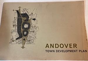 Anover Town Development Plan.