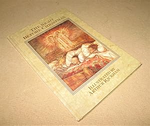 Seller image for The Night Before Christmas for sale by Homeward Bound Books