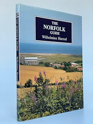 The Norfolk Guide