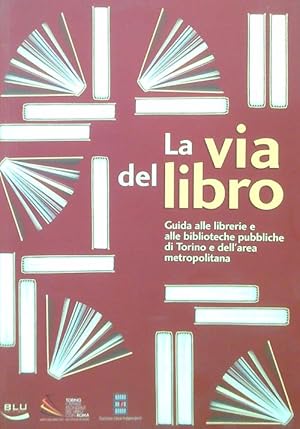 La via del libro