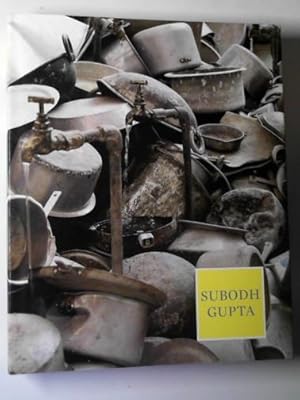 Bild des Verkufers fr Everything is inside zum Verkauf von Cotswold Internet Books