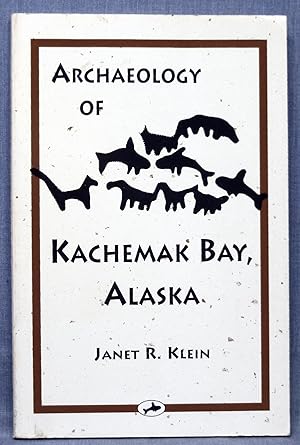 Archaeology of Kachemak Bay, Alaska