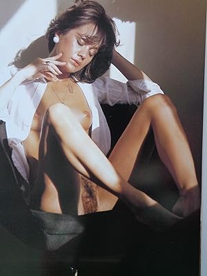 Immagine del venditore per SIWER OHLSSON - PART 3 with Original Insert ( Rare ) - Artman Club - Limited Edition with Box & Slipcase - Fine Copy -1986 venduto da pericles