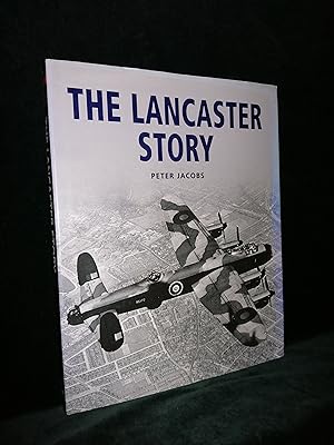 Lancaster Story