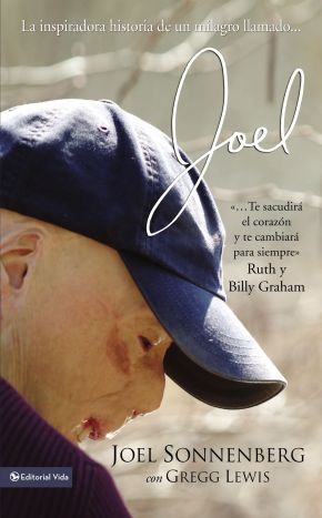 Seller image for Joel (Spanish Edition) for sale by ChristianBookbag / Beans Books, Inc.