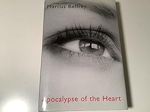 Apocalypse of the Heart - Signed