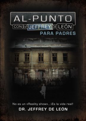 Imagen del vendedor de Al punto, para padres (Spanish Edition) a la venta por ChristianBookbag / Beans Books, Inc.