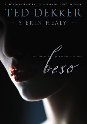 Seller image for Beso: Ella te roba ms que el corazn (Spanish Edition) for sale by ChristianBookbag / Beans Books, Inc.