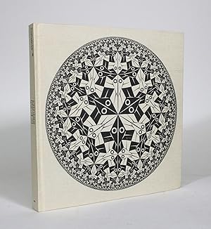 Super Escher: Tracing the Creative Path of a Unique Print Artist