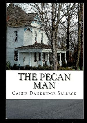 The Pecan Man