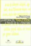 Seller image for Historia del trabajo social a traves de su literatura,la. for sale by Imosver