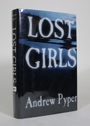 Lost Girls