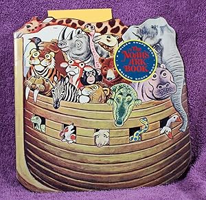 THE NOAH'S ARK BOOK