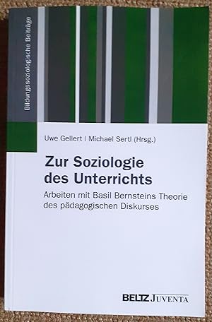 Elisabeth Busse-Wilson (1890-1974): eine Werk- und Netzwerkanalyse