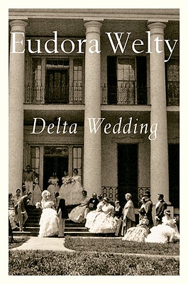Image du vendeur pour Delta Wedding (Paperback or Softback) mis en vente par BargainBookStores