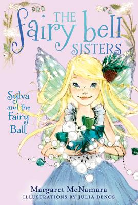 Imagen del vendedor de Sylva and the Fairy Ball (Paperback or Softback) a la venta por BargainBookStores