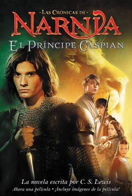 Imagen del vendedor de El Principe Caspian (Paperback or Softback) a la venta por BargainBookStores