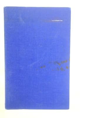 Seller image for The Essentials of Indian Philosophy for sale by World of Rare Books