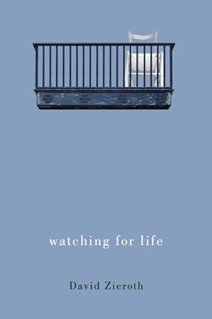Seller image for Watching for Life for sale by GreatBookPrices