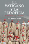 Seller image for El Vaticano y la pedofilia for sale by AG Library