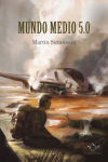 Seller image for Mundo Medio 5.0 for sale by AG Library