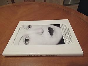 Seller image for Portrait: Theory for sale by Arroyo Seco Books, Pasadena, Member IOBA