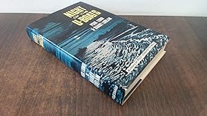 Seller image for Night of the U-boats for sale by BoundlessBookstore