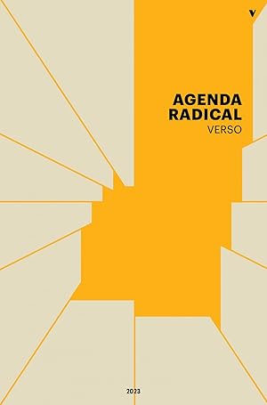 Agenda Radical Verso 2023