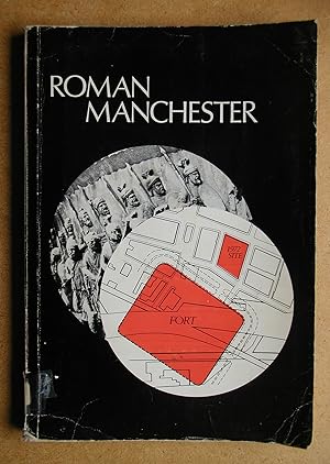 Immagine del venditore per Roman Manchester. venduto da N. G. Lawrie Books