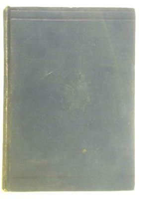 Image du vendeur pour A History of Spain mis en vente par World of Rare Books