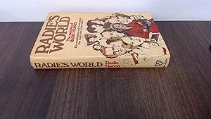 Seller image for Radies World for sale by BoundlessBookstore