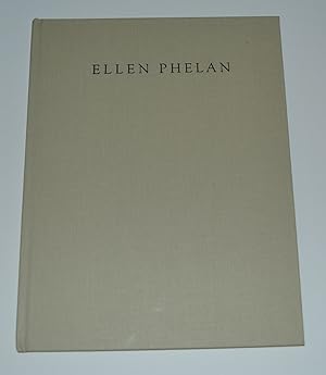 Ellen Phelan: From the Lives of Dolls - University Gallery, Fine Arts Center, University of Massa...