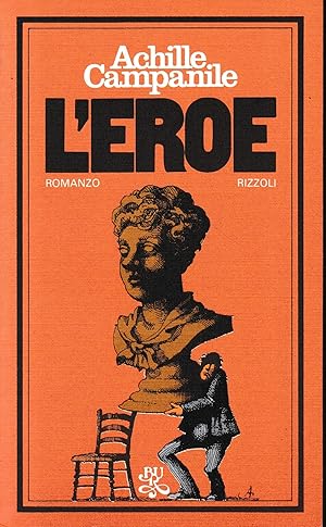 L'eroe