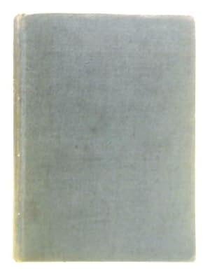 Seller image for The Study of Society for sale by World of Rare Books