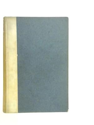 Bild des Verkufers fr Sir Walter Ralegh A Biography zum Verkauf von World of Rare Books