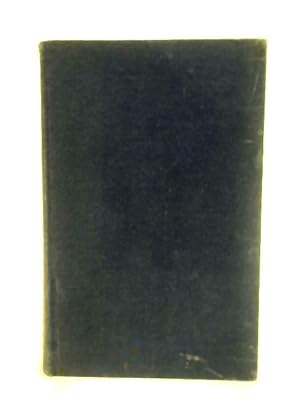 Seller image for The Turn of the Screw & the Aspern Papers for sale by World of Rare Books