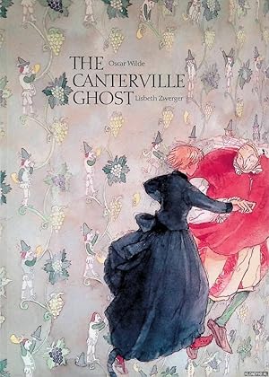 Seller image for The Canterville Ghost for sale by Klondyke