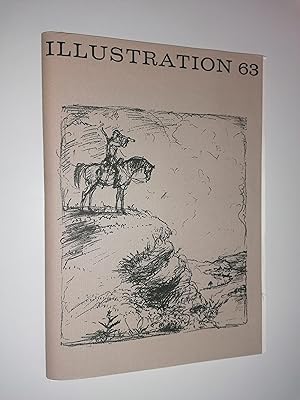 Zeitschrift für die Buchillustration 14. Jahrgang 1977. 3. Heft.