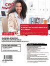 Pack del opositor. Auxiliares Administrativos. Administración Pública Región de Murcia. Oposiciones