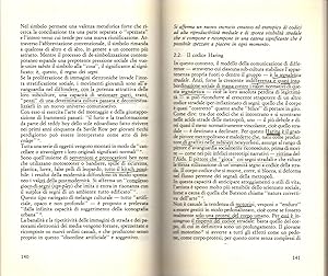 Immagine del venditore per Ragazzi Senza Tempo. Immagini, musica, conflitti delle culture giovanili. venduto da iolibrocarmine