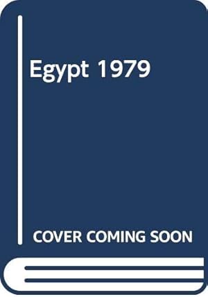 Image du vendeur pour Egypt (Fodor's modern guides) mis en vente par Redux Books