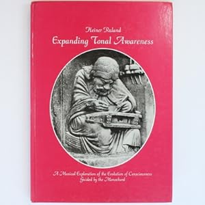 Expanding Tonal Awareness: Musical Exploration of the Evolution of Consciousness Guided by the Mo...