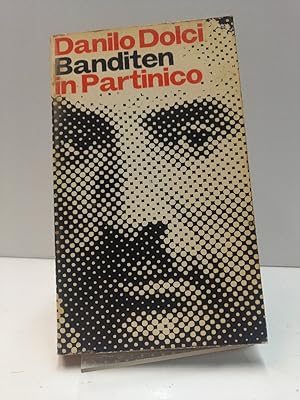 Seller image for Banditen in Partinico. (= Walter Paperbacks / Die Diskussion). for sale by Antiquariat Langguth - lesenhilft