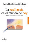 Seller image for La resiliencia en el mundo de hoy.Cmo superar las adversidades for sale by AG Library