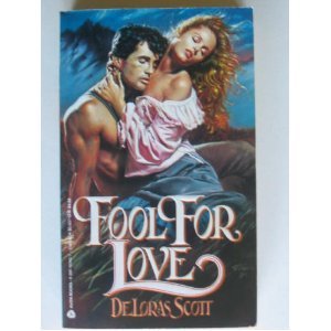 Seller image for Fool for Love for sale by Reliant Bookstore